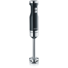 Graef HB502 botmixer