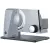 Graef S11050