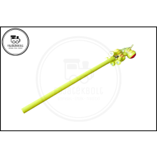  Grafit ceruza - Kutya sárga ceruza