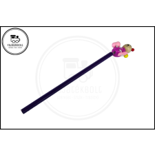  Grafit ceruza - Maci ceruza