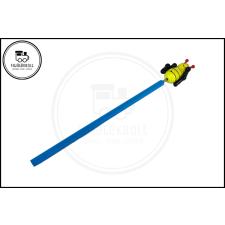  Grafit ceruza - Méhecske ceruza