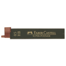  Grafitbél FABER-CASTELL 9125 HB 0,5 mm tollbetét