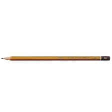  Grafitceruza 3B, 1500 Koh-I-Noor ceruza