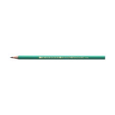  Grafitceruza BIC Eco Evolution 650 HB hatszögletű hajlékony ceruza