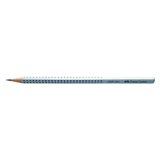  Grafitceruza FABER-CASTELL Grip 2001 HB háromszögletű ceruza