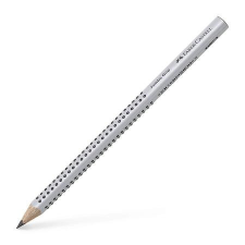  Grafitceruza Faber-Castell Grip Jumbo HB ceruza
