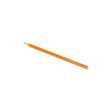  Grafitceruza hb, bluering® ceruza