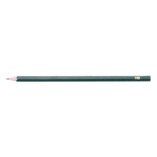  Grafitceruza HB hatszögletű ceruza