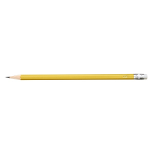 - Grafitceruza hb hatszögletű radíros 7130071001 ceruza