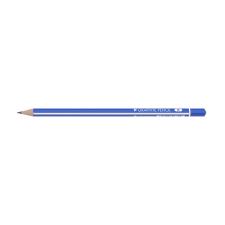  Grafitceruza ICO Signetta B háromszögletű ceruza