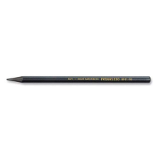  Grafitceruza KOH-I-NOOR 8911 Progresso 8B hengeres ceruza