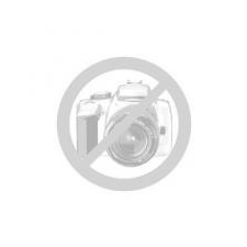  Grafitceruza radírral, B, háromszögletű, MAPED Black`Peps ceruza