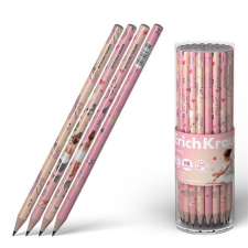  Grafitirón ErichKrause Pointes HB ceruza