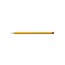  Grafitirón Koh-i-noor 1770 B ceruza