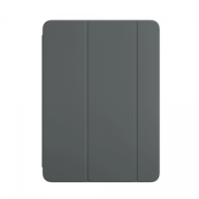  Grafitszürke Smart Folio tok iPad Air M2-hez tablet tok