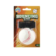 Grafix Moxy pattogó mini sportlabda ügyességi játék, baseball labda Grafix sportjáték