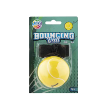 Grafix Moxy pattogó mini sportlabda ügyességi játék, teniszlabda Grafix sportjáték