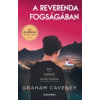Graham Caveney A reverenda fogságában