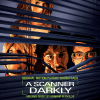 Graham Reynolds A Scanner Darkly (Original Motion Picture Soundtrack) (Kamera által homályosan) CD