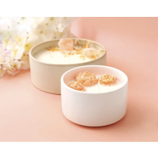 Graine Creative Gyertyakészítő - Rózsás álmok kreatív és készségfejlesztő