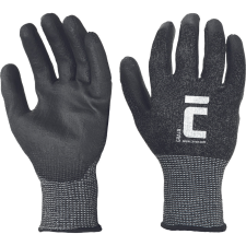  GRAJA BLACK kesztyű 9 védőkesztyű