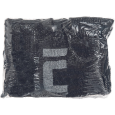  GRAJA BLACK VAM kesztyű 11 védőkesztyű