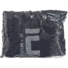  GRAJA BLACK VAM kesztyű 9