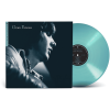 Gram Parsons - Now Playing (Limited Blue Vinyl) (Vinyl LP (nagylemez))