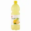 GRAMEX 2000 KFT Coop citrom ízesítő 40% citromlé tartalommal 1 l
