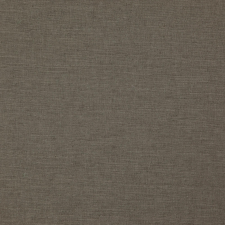  Granada/138-301 világosbarna FR dekor lakástextília