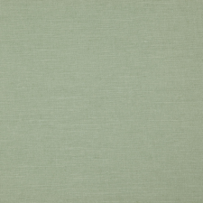  Granada/138 - 703 mentazöld FR dekor függöny lakástextília