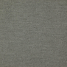  Granada/138 - 906 szürke FR dekor függöny lakástextília