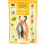 Granatapet Delicatessen Pouch Huhn PUR 85g 6db
