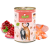 Granatapet Delicatessen Pouch pulyka & garnélarák 85g