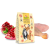 Granatapet DeliCatessen száraztáp Kitten szárnyas 300 g