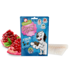 Granatapet Dog - Snack' Attack fish 100 g