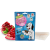 Granatapet Dog - Snack' Attack fish 100 g