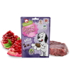 Granatapet Dog - Snack' Attack venison 100 g