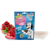 Granatapet GranataPet Dog - Snack' Attack fish 100 g