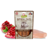 Granatapet GranataPet Natural Taste Edler Snack Perlhuhn 90 g (gyöngytyúk)