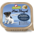 Granatapet Mini Royal Puppy/Junior pulyka és nyúl 150 g