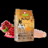  GranataPet Mini Royal száraztáp poultry 1kg