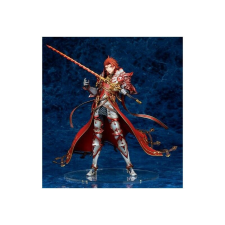 Granblue Fantasy szobor 1/8 Percival 27 cm játékfigura