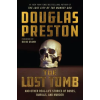 Grand Central LOST TOMB | PRESTON DOUGLAS