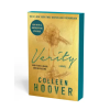 Grand Central Publishing Verity | HOOVER COLLEEN