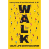 Grand Central Publishing Walk | Milica McDowell