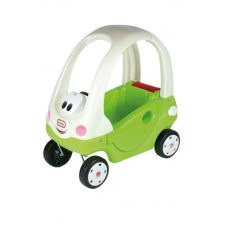 Grand Cozy Coupe Sport kisautó lábbal hajtható járgány