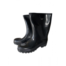 Grand Gumicsizma Grand Rövid Szárú Választható Méretben