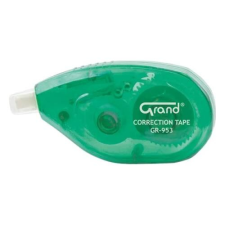 Grand Hibajavító roller GRAND GR-953 5mmx8m hibajavító