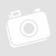 Grand Lakkmarker GRAND GR-25 2-3 mm fekete filctoll, marker
